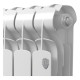 Радиатор алюминиевый Royal Thermo Indigo 500