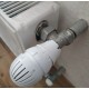 Термостатическая головка Giacomini R470X001