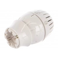 Термостатическая головка Giacomini R470X001