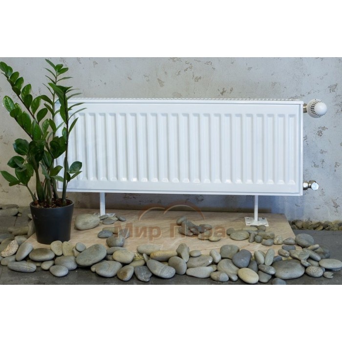 Радиатор стальной Buderus Logatrend K-Profil 21/500/700