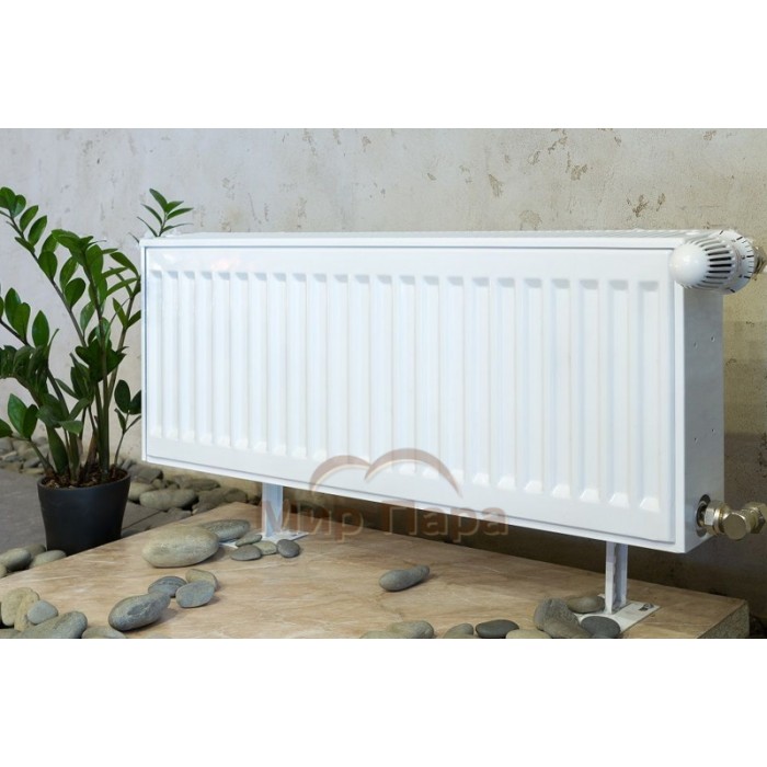 Радиатор стальной Buderus Logatrend K-Profil 21/500/700