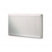 Радиатор стальной Buderus Logatrend K-Profil 21/500/700