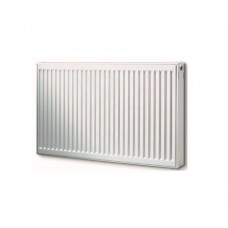 Радиатор стальной Buderus Logatrend K-Profil 21/500/800