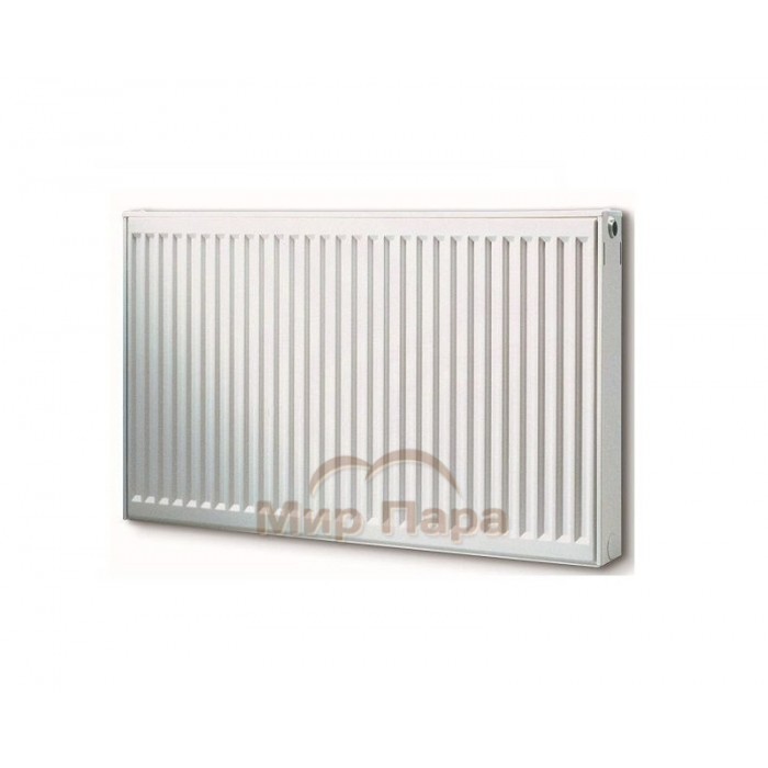 Радиатор стальной Buderus Logatrend K-Profil 21/500/700