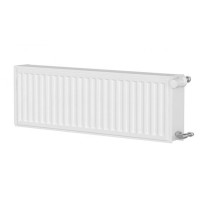 Радиатор стальной Standard Hidravlika Compact РВ 300x700