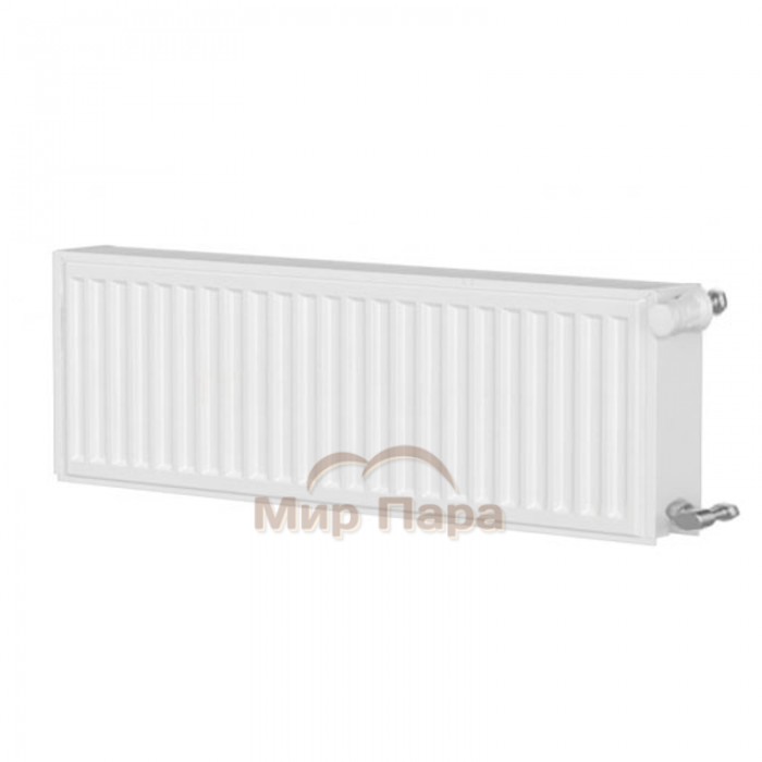 Радиатор стальной Standard Hidravlika Compact РВ 300x700