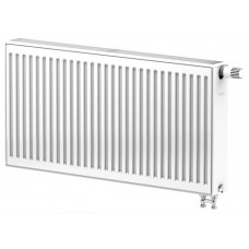 Радиатор стальной Standard Hidravlika Ventil РN 500x600