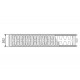 Радиатор стальной Standard Hidravlika Ventil РN 500x400