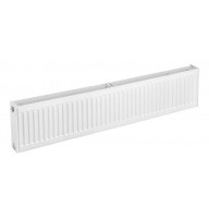 Радиатор стальной LEMAX Compact 300х2000