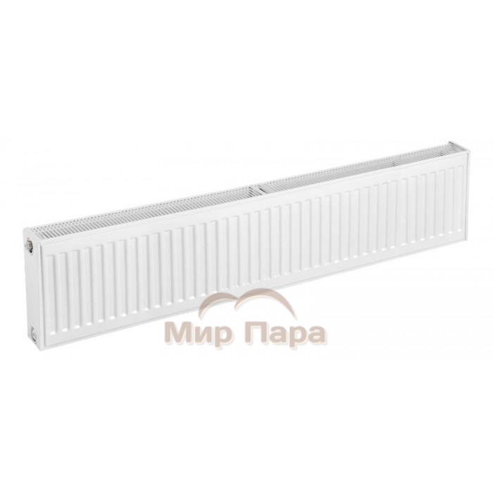 Радиатор стальной LEMAX Compact 300х1800