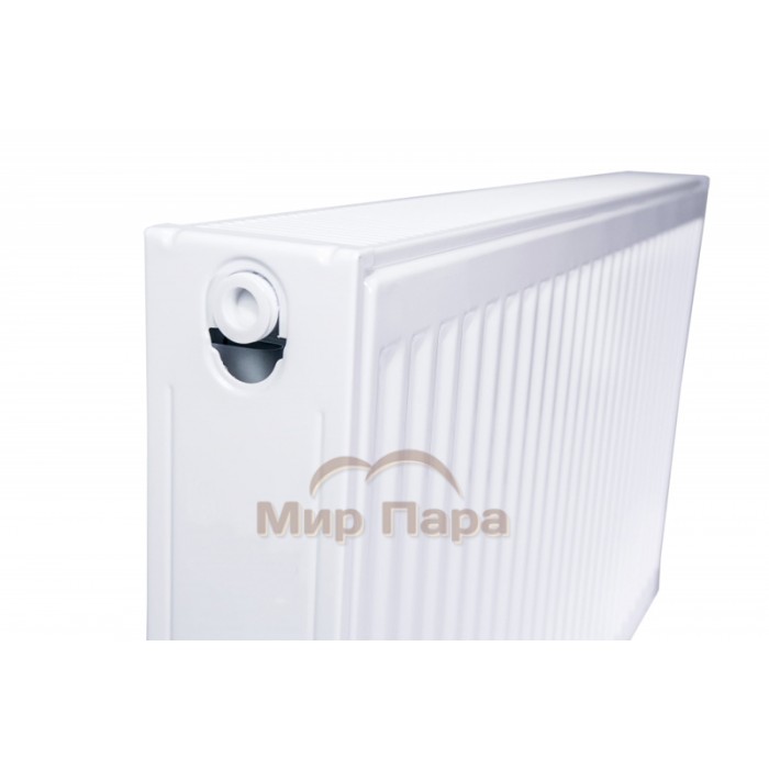 Радиатор стальной LEMAX Compact 300х1400