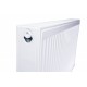 Радиатор стальной LEMAX Compact 300х1400
