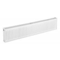 Радиатор стальной LEMAX Compact 300х1600