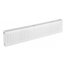 Радиатор стальной LEMAX Compact 300х1600