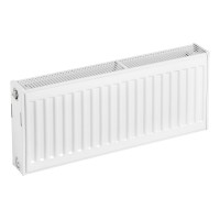 Радиатор стальной LEMAX Valve Compact 300х1200