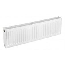 Радиатор стальной LEMAX Compact 300х1200