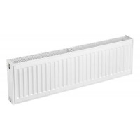 Радиатор стальной LEMAX Compact 300х1000