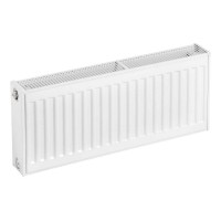 Радиатор стальной LEMAX Compact 300х800