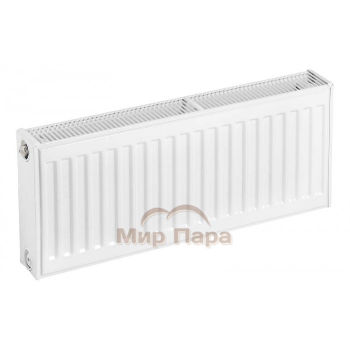 Радиатор стальной LEMAX Compact 300х800