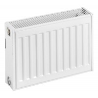 Радиатор стальной LEMAX Valve Compact 300х600