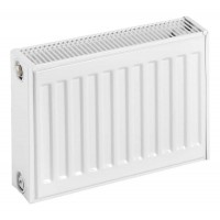 Радиатор стальной LEMAX Compact 300х600