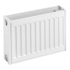 Радиатор стальной LEMAX Compact 300х600