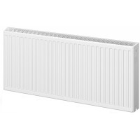 Радиатор стальной LEMAX Compact 500х1000