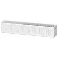 Радиатор стальной LEMAX Valve Compact 22 200x1600