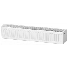 Радиатор стальной LEMAX Valve Compact 22 200x700