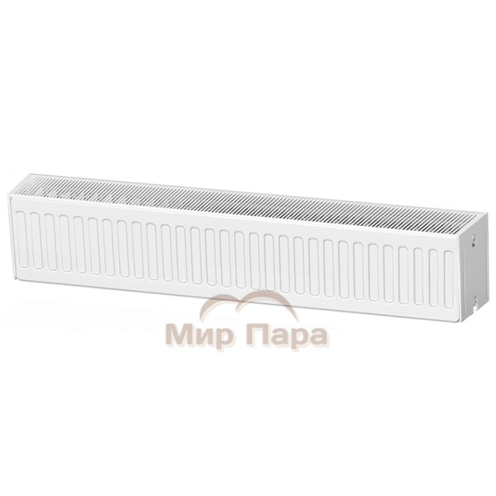 Радиатор стальной LEMAX Valve Compact 22 200x1200