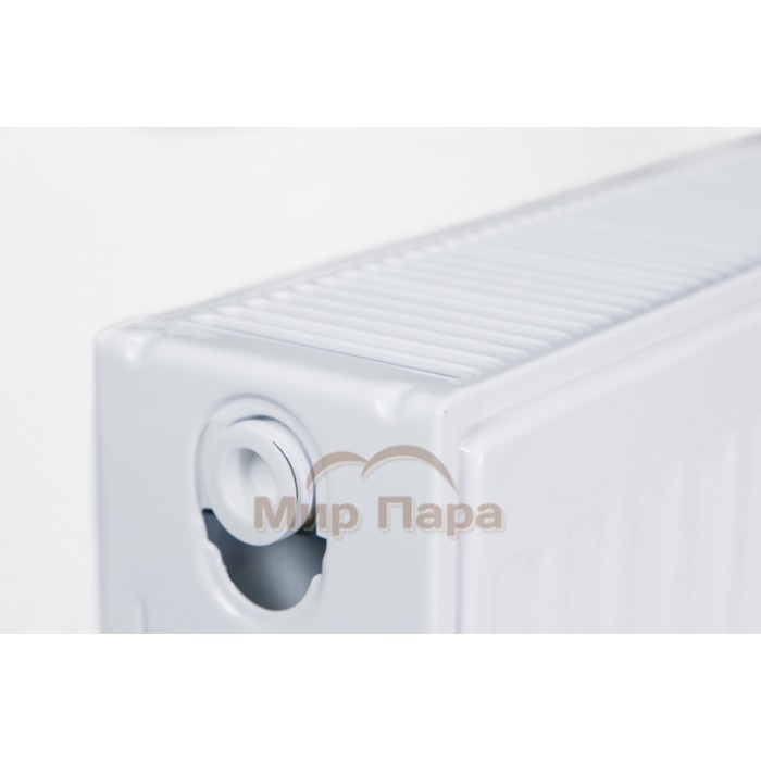 Радиатор стальной LEMAX Valve Compact 22 200x1200
