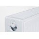 Радиатор стальной LEMAX Valve Compact 22 200x1200