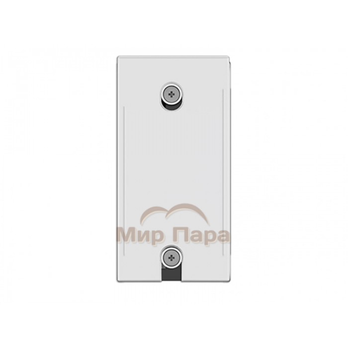 Радиатор стальной LEMAX Valve Compact 22 200x1200
