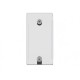 Радиатор стальной LEMAX Valve Compact 22 200x1200