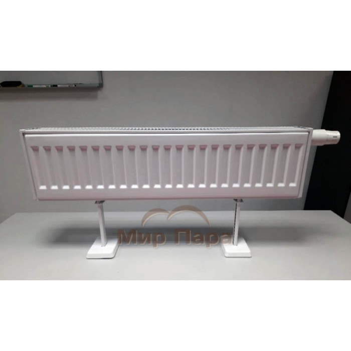 Радиатор стальной LEMAX Valve Compact 22 200x1200