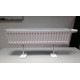 Радиатор стальной LEMAX Valve Compact 22 200x1200