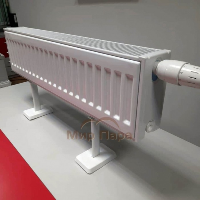 Радиатор стальной LEMAX Valve Compact 22 200x1200