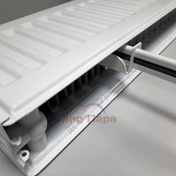 Радиатор стальной LEMAX Valve Compact 22 200x1200