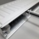 Радиатор стальной LEMAX Valve Compact 22 200x1200