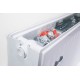 Радиатор стальной LEMAX Valve Compact 300х1400