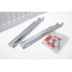Радиатор стальной LEMAX Valve Compact 300х1400