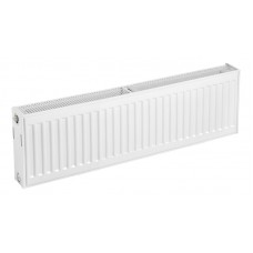 Радиатор стальной LEMAX Valve Compact 300х1800