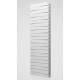 Радиатор Royal Thermo PianoForte Tower Bianco Traffico - 22 секц.