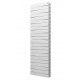 Радиатор Royal Thermo PianoForte Tower Bianco Traffico - 22 секц.