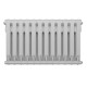 Радиатор Royal Thermo BiLiner 500 Bianco Traffico - 12 секц.