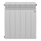Радиатор Royal Thermo BiLiner 500 Bianco Traffico - 6 секц.