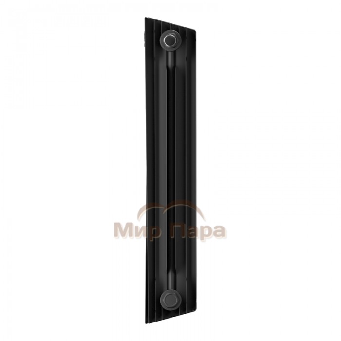 Радиатор Royal Thermo PianoForte 500 Noir Sable - 10 секц.