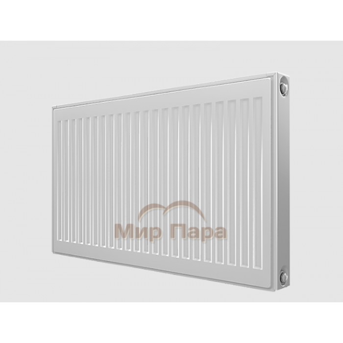 Радиатор стальной Royal Thermo COMPACT 500x1400