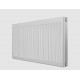 Радиатор стальной Royal Thermo COMPACT 500x1400