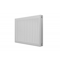 Радиатор стальной Royal Thermo COMPACT 500x1700